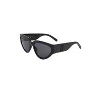 Marc Jacobs MARC 645/S Black 57/17/135 WOMAN Sunglasses