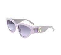 Marc Jacobs MARC 645/S Violet grey 57/17/135 WOMAN Sunglasses