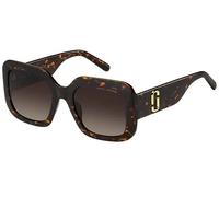 Marc Jacobs MARC 647/S 086 Havana