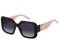 Marc Jacobs MARC 647/S C53 3H2 (9O)