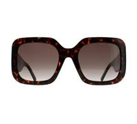 Marc Jacobs MARC 647/S 086 Havana