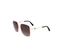 Sunglasses Marc Jacobs Marc 654/S 06J/HA 18 58 145 Größe: 58