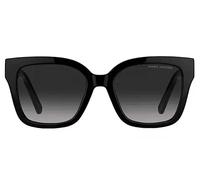 Marc Jacobs MARC 658/S 807 Black 53 Gradient