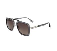 Marc Jacobs MARC 674/S Grey 55/20/145 MAN Sunglasses