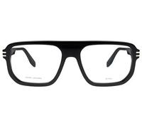 Marc Jacobs MARC 682 807 Black