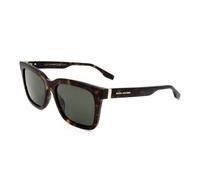 Marc Jacobs Marc 683/s 086/QT HAVANA Sunglasses Unisex Acetate, Standard, 18