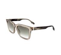 Marc Jacobs MARC 683/S BEIGE 54/18/145 MAN Sunglasses