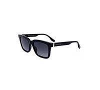 Marc Jacobs MARC 683/S Black 54/18/145 MAN Sunglasses