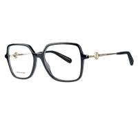 Marc Jacobs MARC 691 807 Black 54