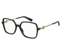 Marc Jacobs MARC 691 807 Black 54