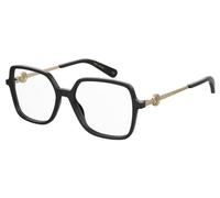 Marc Jacobs MARC 691 807 Black 54