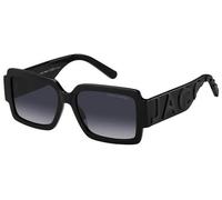 Marc Jacobs MARC 693/S C55 08A (9O)