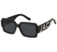 Marc Jacobs Marc 693/S 80S/2K
