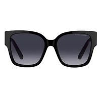 Marc Jacobs MARC 698/S 807 Black 54 Gradient