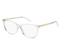 Marc Jacobs MARC 706 900 Optical frames