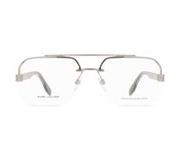 Marc Jacobs MARC 714 POH Men New Eyeglasses