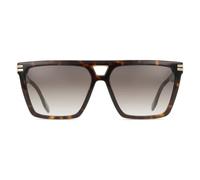 Marc Jacobs MARC 717/S 086/9K Men New Sunglasses