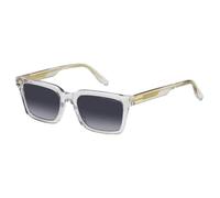 Marc Jacobs MARC 719/S 900/9O Men's Sunglasses Clear Size 53