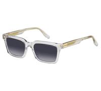 Marc Jacobs MARC 719/S 900/9O Men New Sunglasses