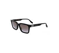 Marc Jacobs MARC 719/S Black 53/19/145 MAN Sunglasses