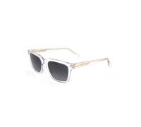Marc Jacobs MARC 719/S Crystal 53/19/145 MAN Sunglasses