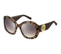 Sunglasses Marc Jacobs Marc 722/S H7P/NQ 22 56 130 Größe: 56