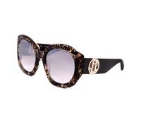 Marc Jacobs MARC 722/S Pattern havana 56/22/130 WOMAN Sunglasses