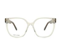 Marc Jacobs MARC 726 AIO Women New Eyeglasses