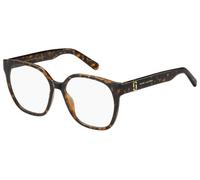 Marc Jacobs MARC 726 C55 086