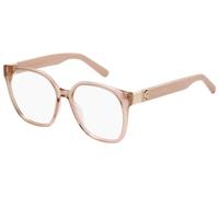 Marc Jacobs Marc 726 733