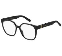 Marc Jacobs MARC 726 C55 807