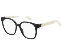 Marc Jacobs Woman MARC 726 80S Vista frames Injected Black Cat Eye