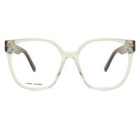 Marc Jacobs MARC 726 Women's Glasses, Clear, Size 55
