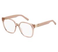 Marc Jacobs Marc 726 733