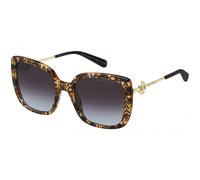 Marc Jacobs MARC 727/S Pattern havana 55/21/135 WOMAN Sunglasses