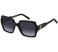 Marc Jacobs MARC 731/S 807 Black