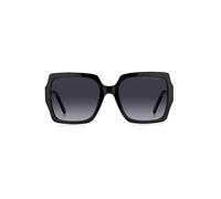 Marc Jacobs MARC 731/S 807 Black