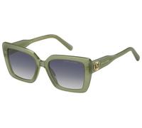 Marc Jacobs MARC 733/S C52 1ED (GB)