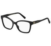 Marc Jacobs Marc 735 807