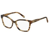Marc Jacobs MARC 735 C54 H7P
