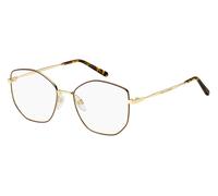 Marc Jacobs Marc 741 06J