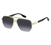 Sunglasses Marc Jacobs Marc 748/S RHL/9O 14 60 145 Größe: 60