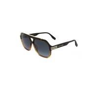 Marc Jacobs MARC 753/S EX4/9O Men New Sunglasses