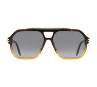 Marc Jacobs MARC 753/S EX4/9O Men New Sunglasses