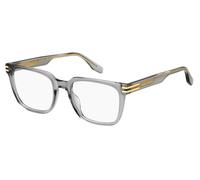 Marc Jacobs Man MARC 754 KB7 Vista frames Acetate Grey Squared