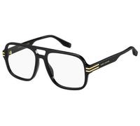 Marc Jacobs Marc 755 807