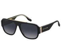 Marc Jacobs MARC 756/S C58 1EI (9O)