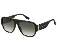 Marc Jacobs MARC 756/S C58 WR7 (9K)