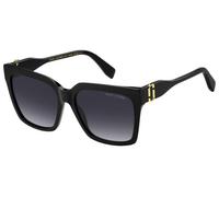 Marc Jacobs MARC 764/S C57 807 (9O)