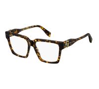 Marc Jacobs MARC 766 086 Optical frames